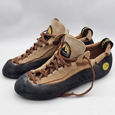 Sportiva mythos terra for sale  Beaverton