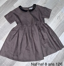 Naf naf ans d'occasion  Baziège