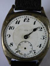 C1924 gents antique for sale  ILMINSTER