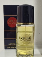 Yves saint laurent usato Yves saint laurent usato  Ciampino