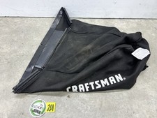 Oem craftsman mower for sale  Elwood