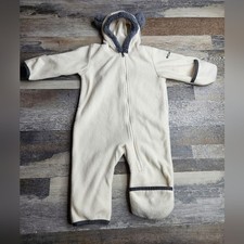 Columbia baby fleece for sale  Prosper