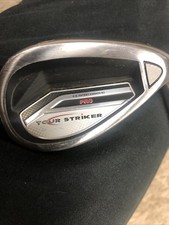 Tour striker pro for sale  Deerfield