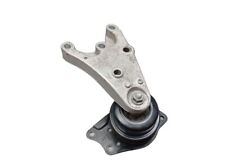 Bearing buck engine d'occasion  Expédié en Belgium