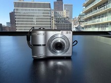Olympus 210 7.1mp for sale  Chicago