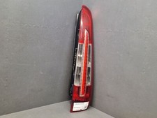 Feu arrière droit d'occasion  Velaux