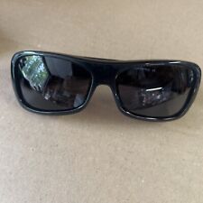 Used oakley sunglasses for sale  Warrenville