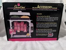 New ronco showtime for sale  Battle Ground