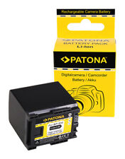 Batteria patona 1780mah usato  Conversano