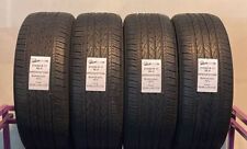 Pneumatico usato bridgestone usato  Malo