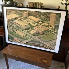 Uic campus chicago for sale  Oswego