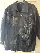 Men vintage 1970 for sale  CORBY