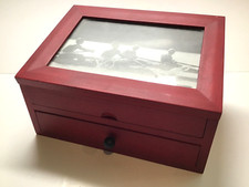 Melannco photo holder for sale  El Monte