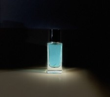 Extrait parfum lazuli d'occasion  Autun
