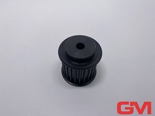 Zahnriemenscheibe timing belt gebraucht kaufen  Neustadt an der Weinstraße