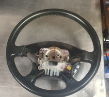 Honda civic steering for sale  Blaine
