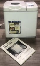 Toastmaster bread maker for sale  Las Vegas