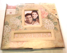 Company english floral for sale  Lincoln