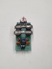 Asm 1030 058 for sale  Mukilteo