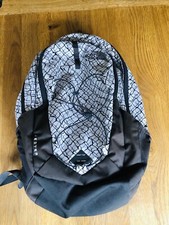 North face backpacks for sale  WEST BYFLEET