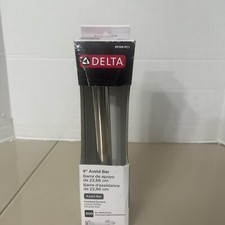 Delta exposed screw for sale  Tampa