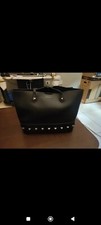 borsa makita usato borsa makita usato Roma