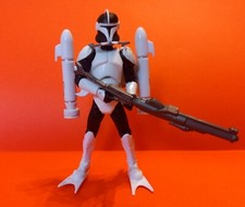 Star wars 3.75 d'occasion  Podensac