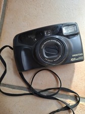 Pentax iqzoom 920 usato  Guidonia Montecelio