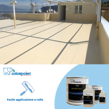 Resina per pavimenti usato  Bellizzi