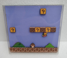 Super mario bros gebraucht kaufen  Heinsberg