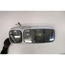 RÉTROVISEUR DROIT POUR VOLVO TRUCKS FH (93-03) 12/380 (380CV) 2P/D/12130CC comprar usado  Enviando para Brazil