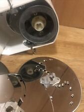 Kenwood chef major for sale  UK