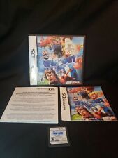 Abc wipeout game for sale  South Bend