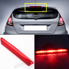 Lâmpada vermelha para Ford Fiesta Focus MK7 MK3 traseira de alto nível 3ª terceira luz de freio Reino Unido comprar usado  Enviando para Brazil