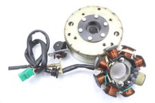 Stator jonway aztral d'occasion  Expédié en Belgium
