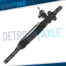 Power steering rack for sale  Detroit