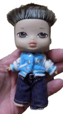 Rare bratz babyz for sale  Harrisburg