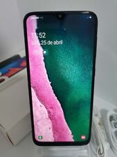 Celular Samsung Galaxy A20 Android 32GB desbloqueado muito bom estado comprar usado  Enviando para Brazil