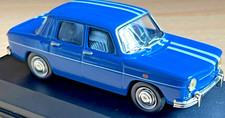 Renault gordini 1966 for sale  BRADFORD