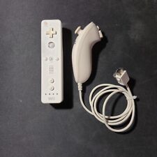 Telecomando wiimote controller usato  San Donato Milanese