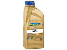 Liter ravenol mdl gebraucht kaufen  Freudenstadt