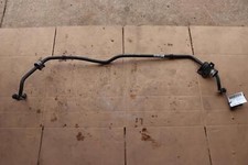 2014 2019 ford for sale  Inman