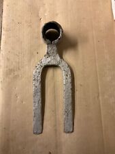 Antique two prong for sale  WINSCOMBE