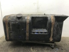 International s2200 right for sale  Spencer