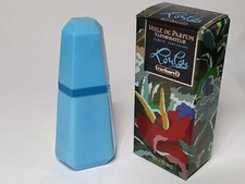 Vaporisateur loulou cacharel d'occasion  France