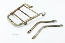 Suzuki 800 vs51a gebraucht kaufen  Hannover