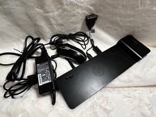 Ultra slim 2014 for sale  Laveen