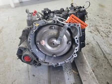 2017 2019 ford for sale  Saint James