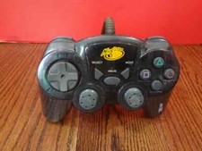 Mad catz dualforce for sale  Duluth