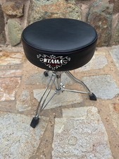 Tama ht230 1st for sale  Encinitas